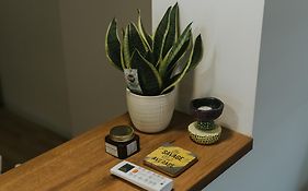 Apartment My Choice